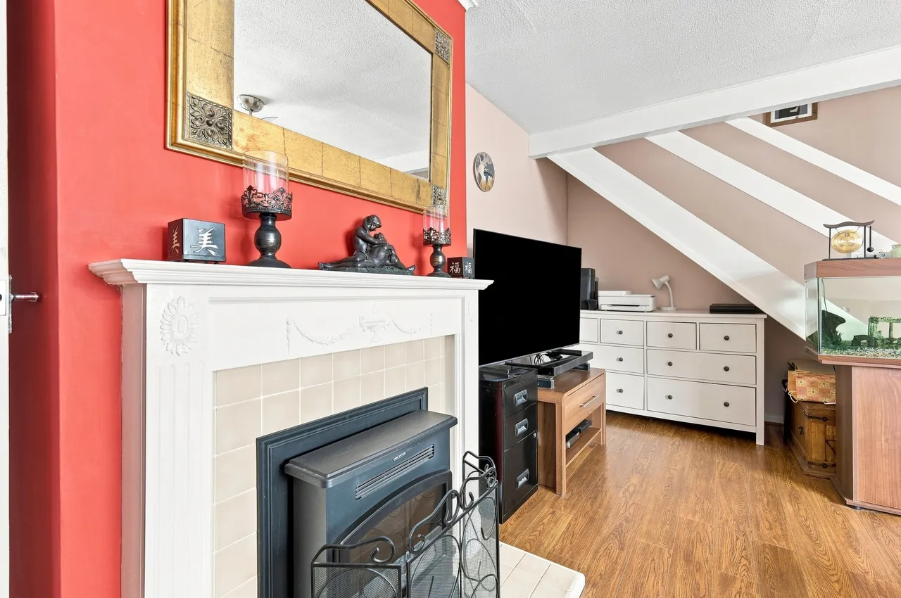 The Dale, Waltham Abbey, EN9, photo 12
