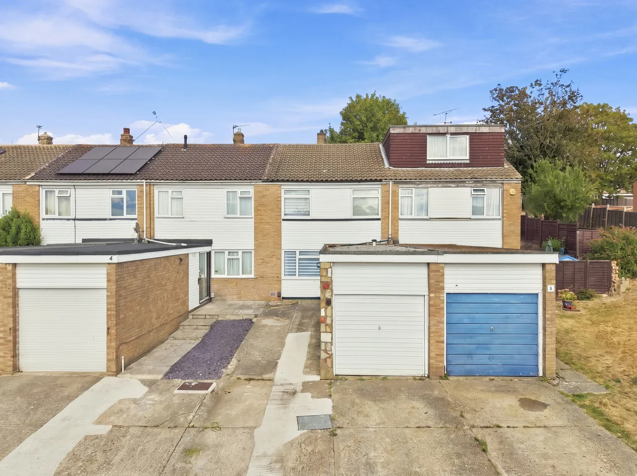 The Dale, Waltham Abbey, EN9, photo 15
