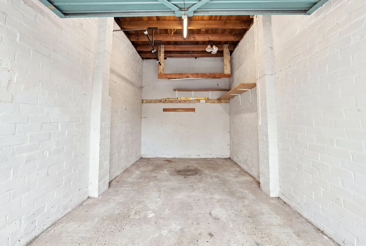 The Dale, Waltham Abbey, EN9, photo 24