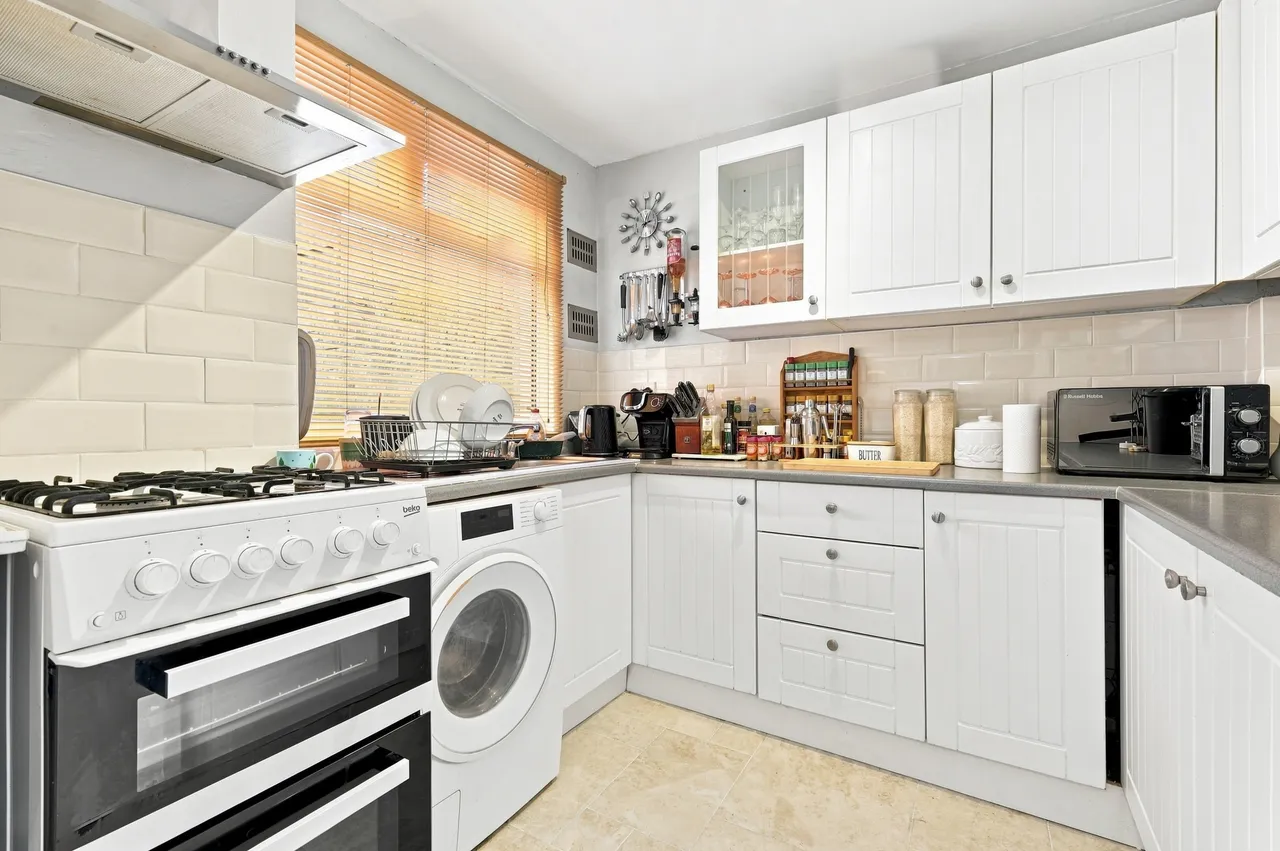The Dale, Waltham Abbey, EN9, photo 14