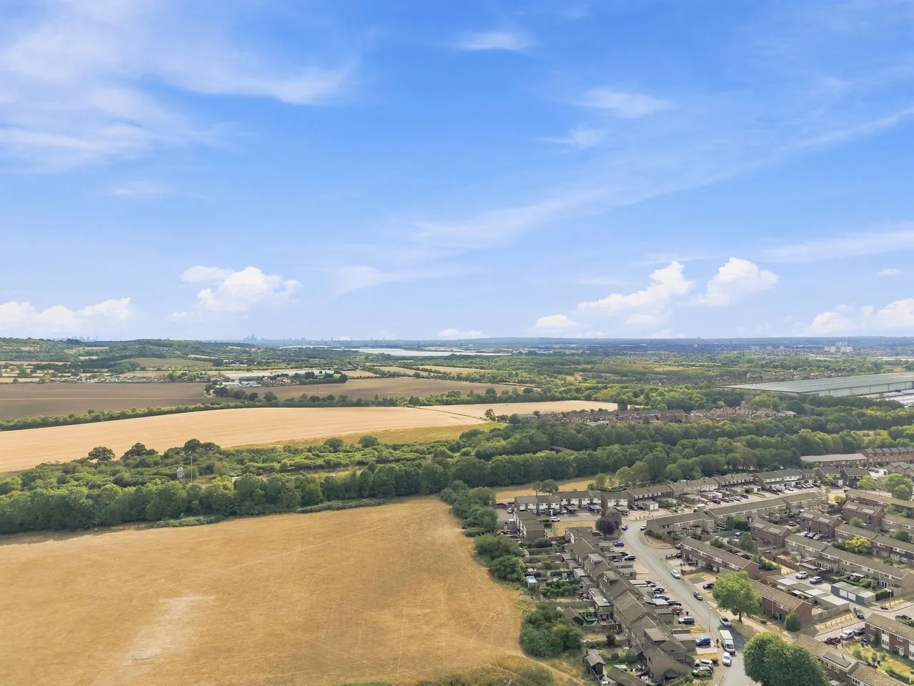 The Dale, Waltham Abbey, EN9, photo 10