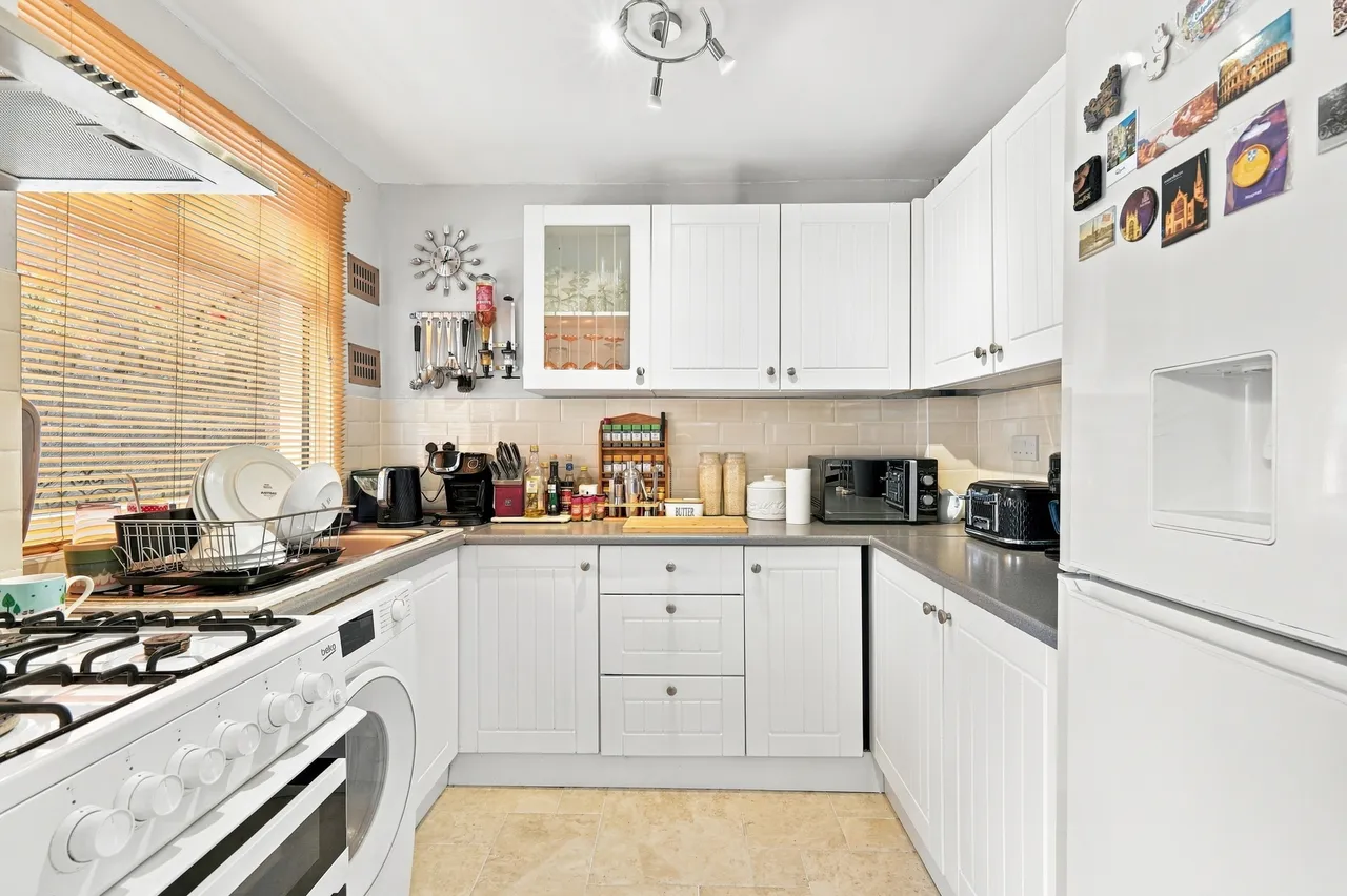 The Dale, Waltham Abbey, EN9, photo 4