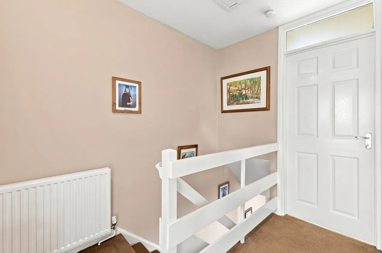 The Dale, Waltham Abbey, EN9, photo 16