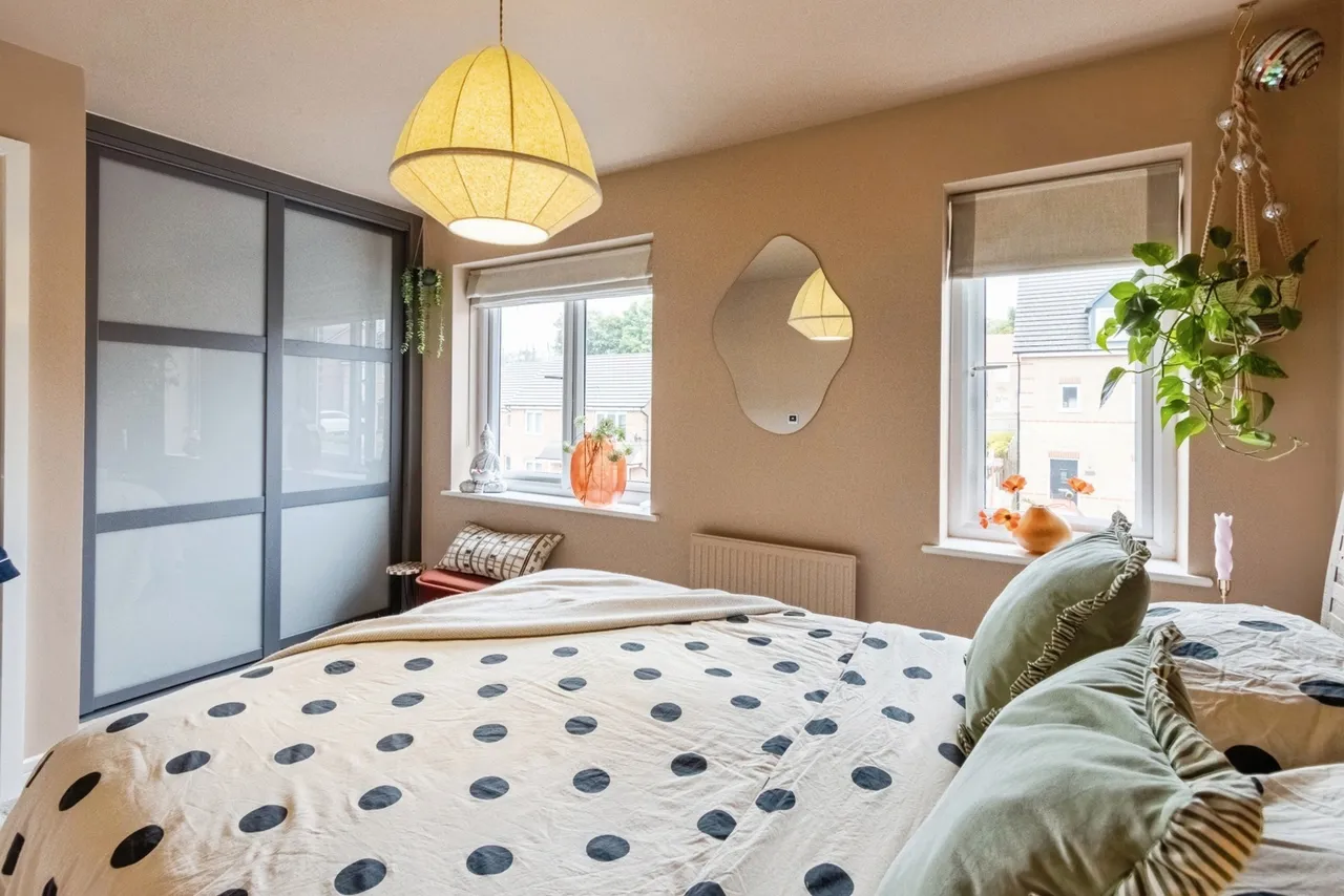 Little Wood Crescent, Wakefield, West Yorkshire, WF1, photo 9