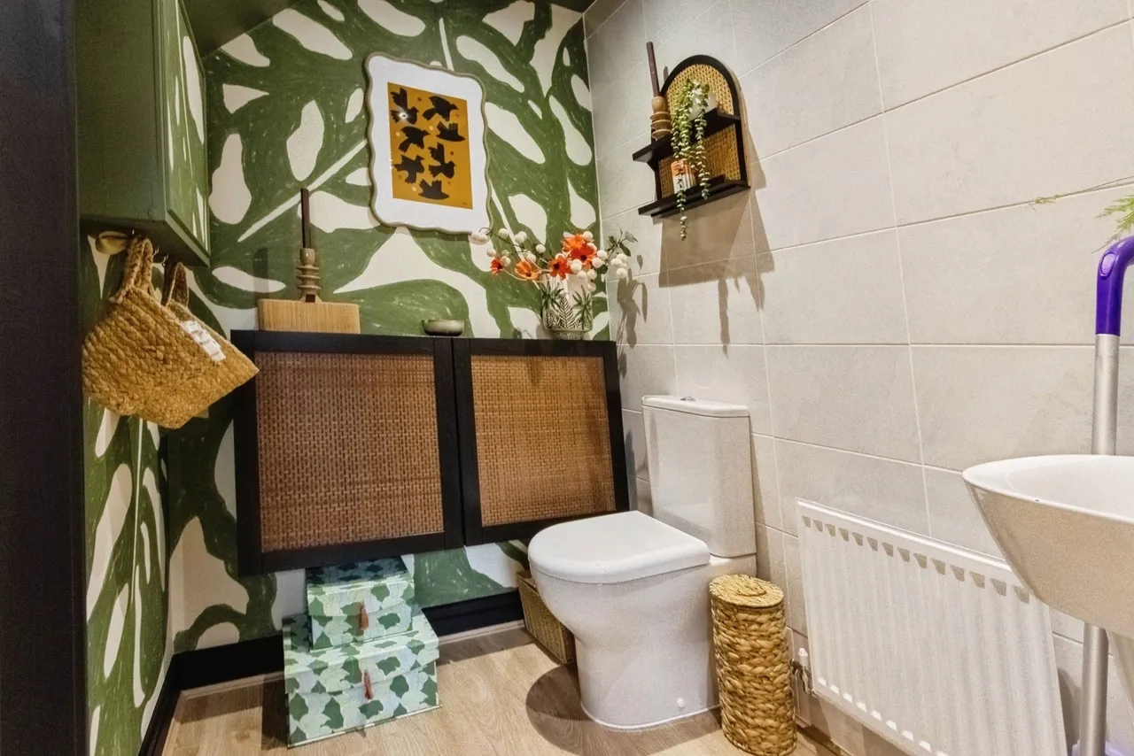 Little Wood Crescent, Wakefield, West Yorkshire, WF1, photo 7