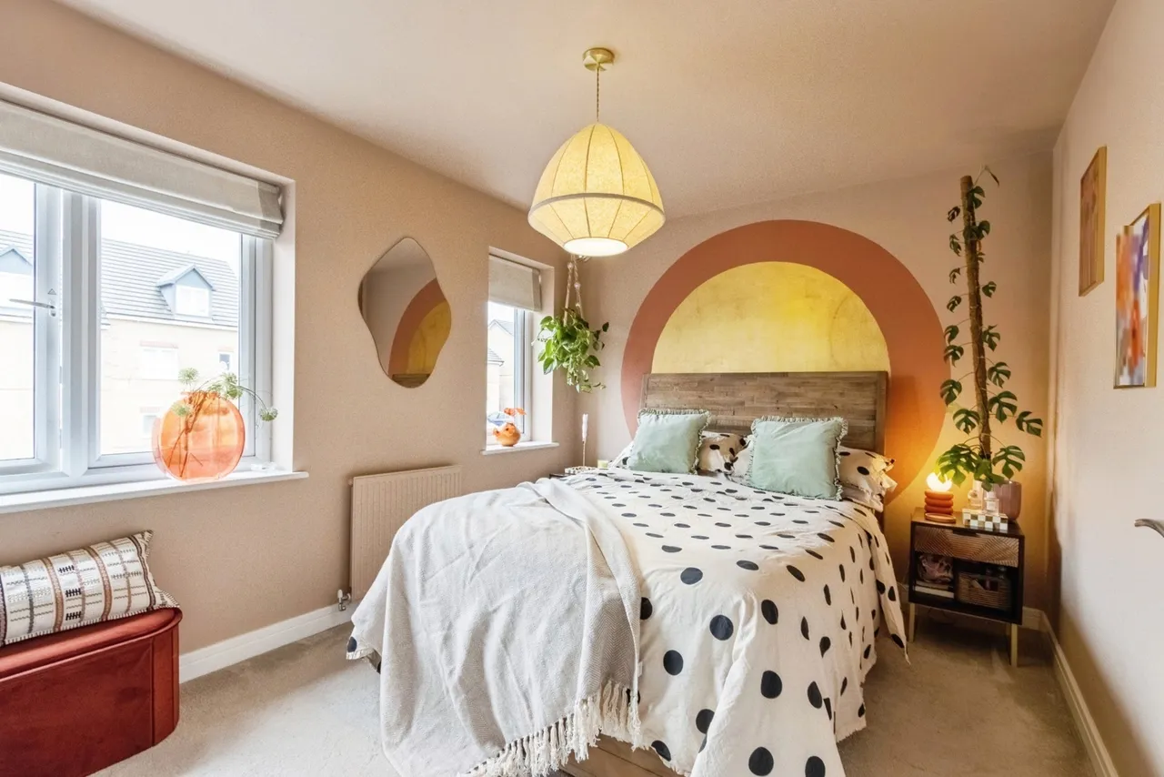 Little Wood Crescent, Wakefield, West Yorkshire, WF1, photo 10
