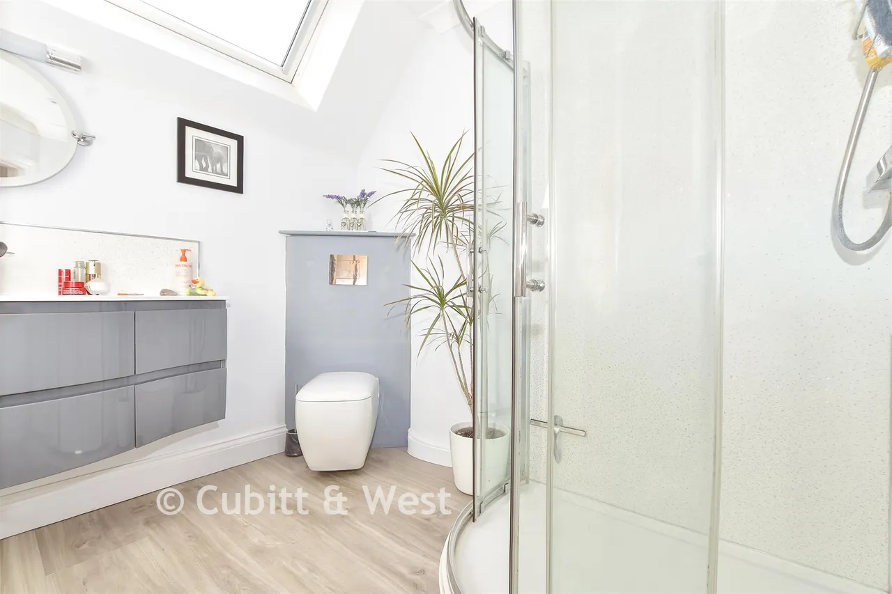 North Mead, Petworth, GU28, photo 15