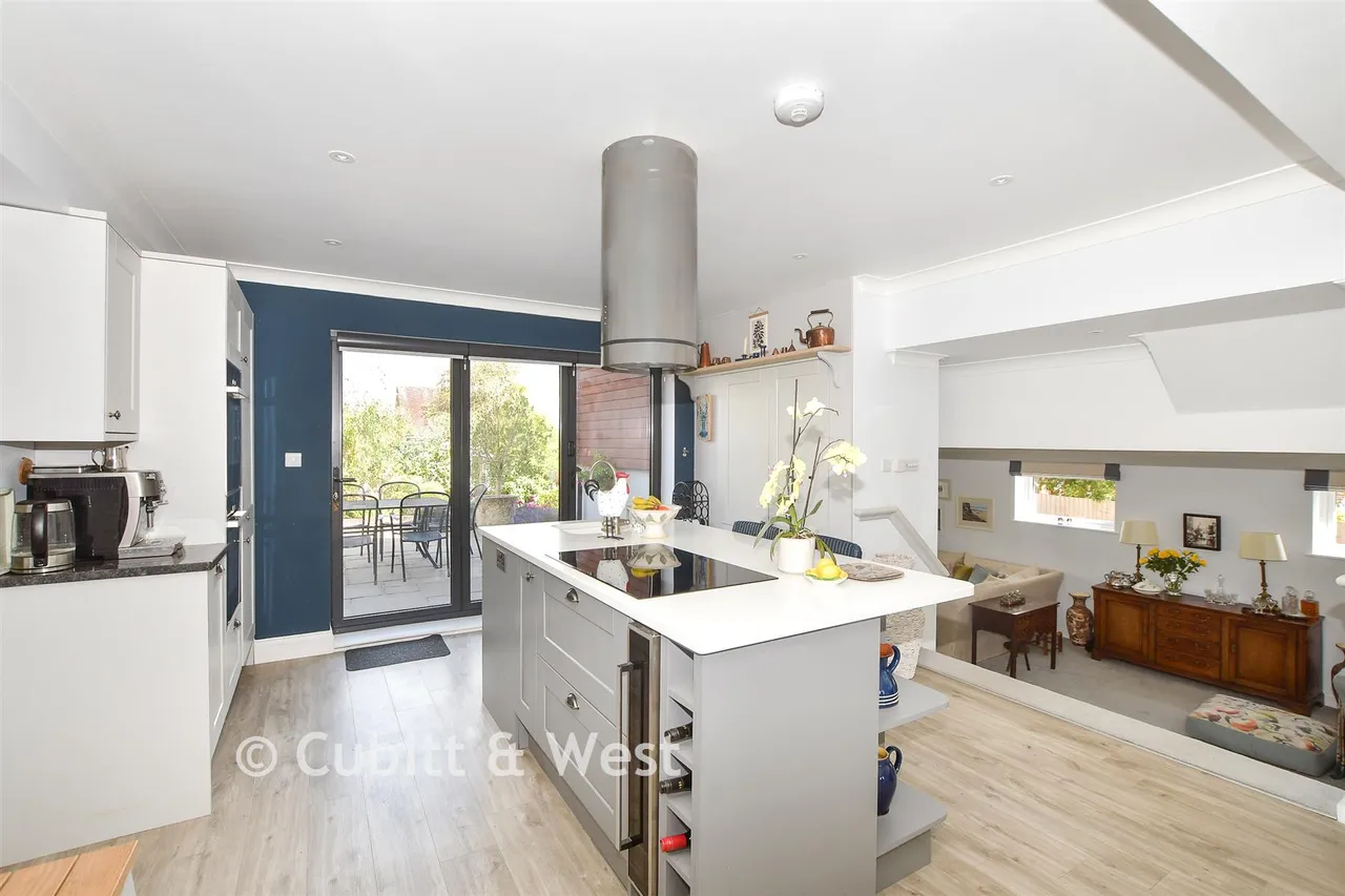 North Mead, Petworth, GU28, photo 4