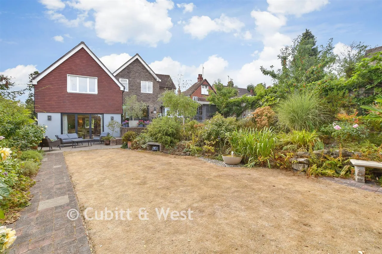 North Mead, Petworth, GU28, photo 18