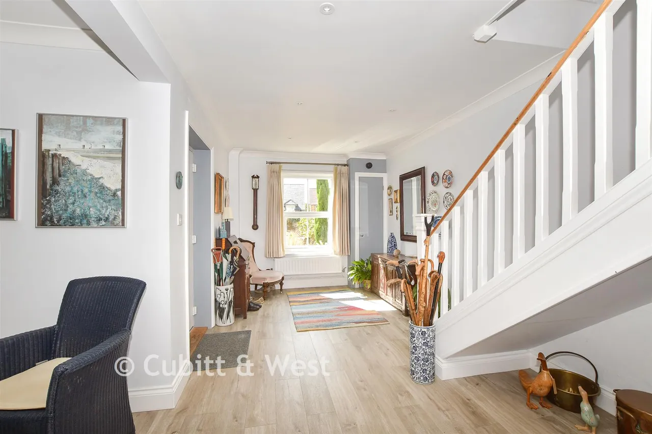 North Mead, Petworth, GU28, photo 11