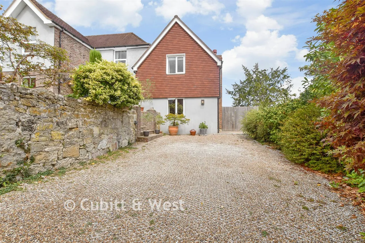 North Mead, Petworth, GU28, photo 20