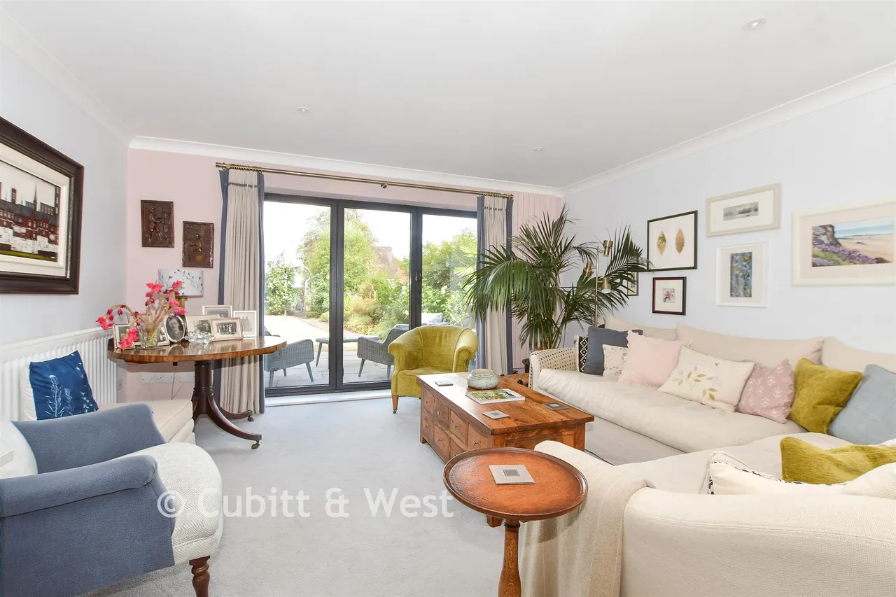 North Mead, Petworth, GU28, photo 7
