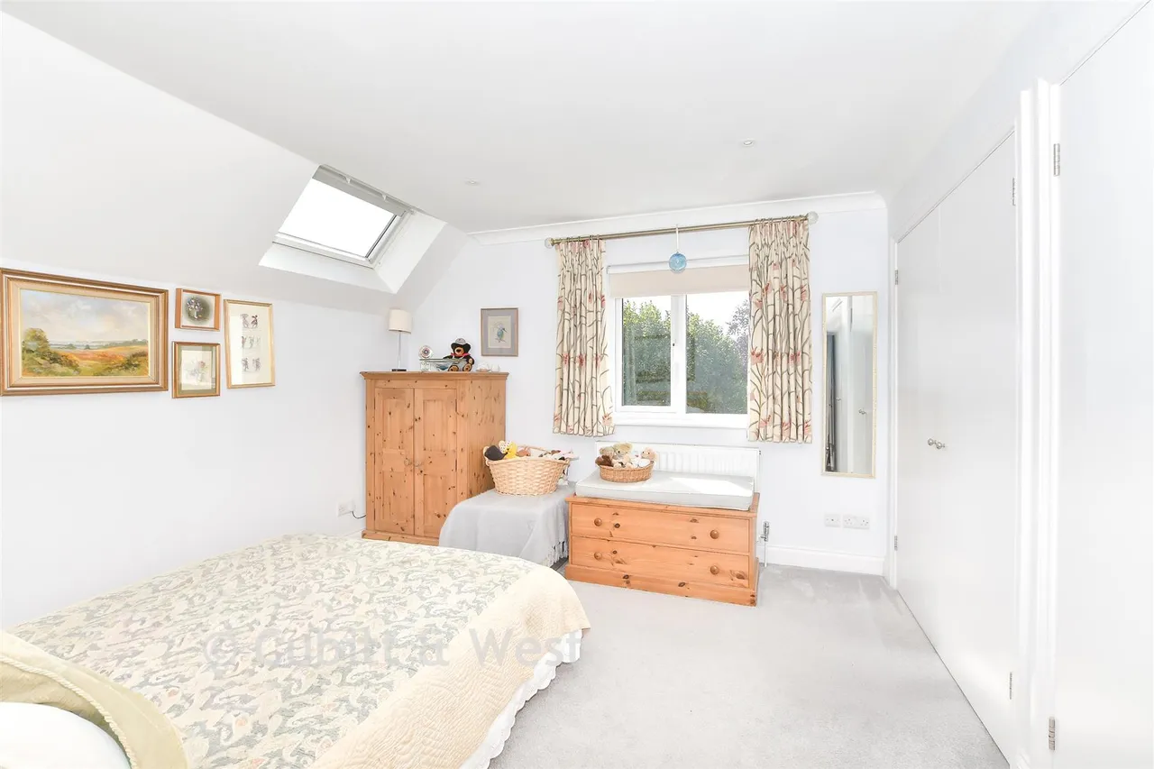 North Mead, Petworth, GU28, photo 13