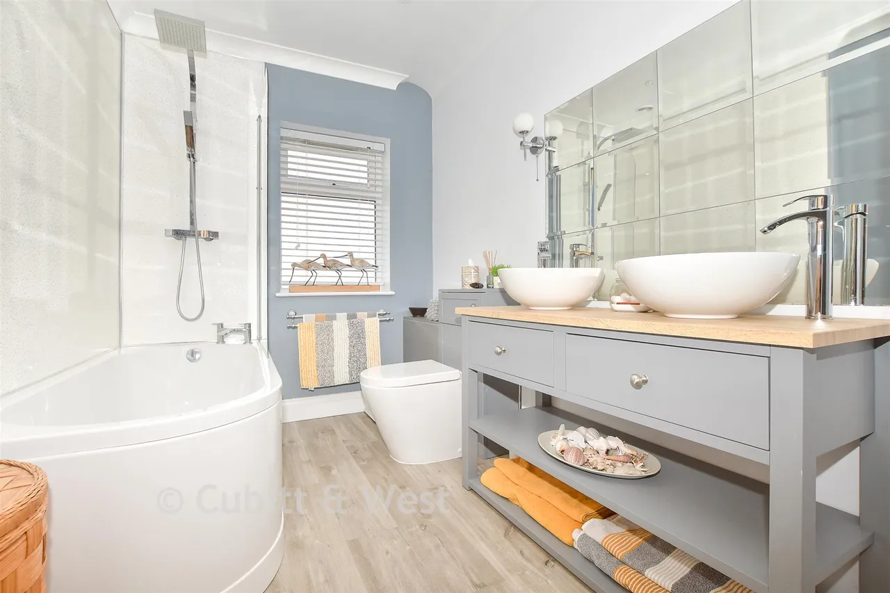 North Mead, Petworth, GU28, photo 16