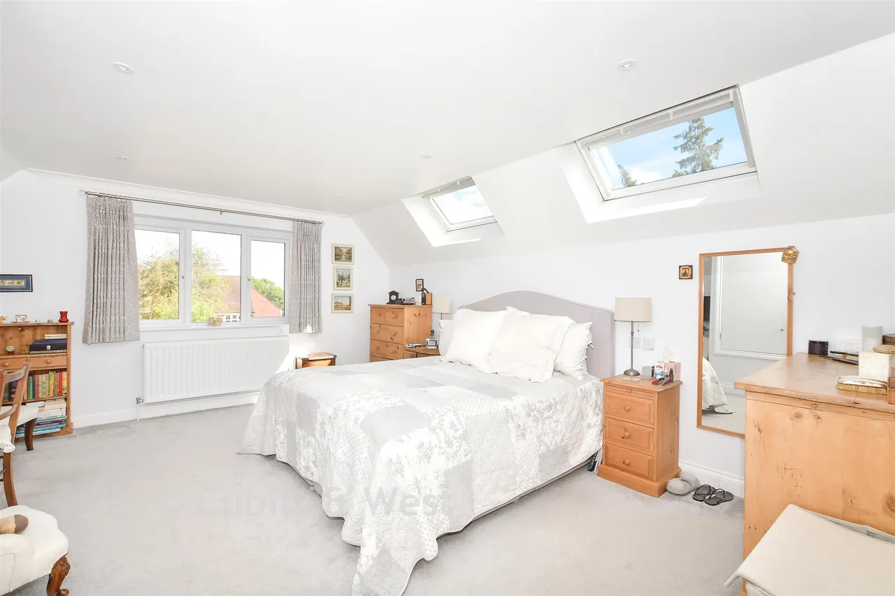 North Mead, Petworth, GU28, photo 12