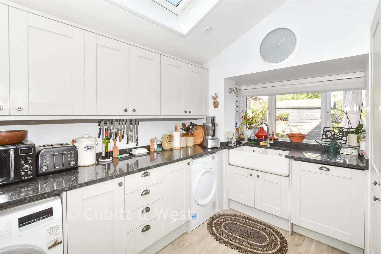 North Mead, Petworth, GU28, photo 5