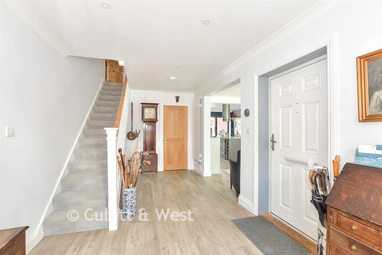 North Mead, Petworth, GU28, photo 10