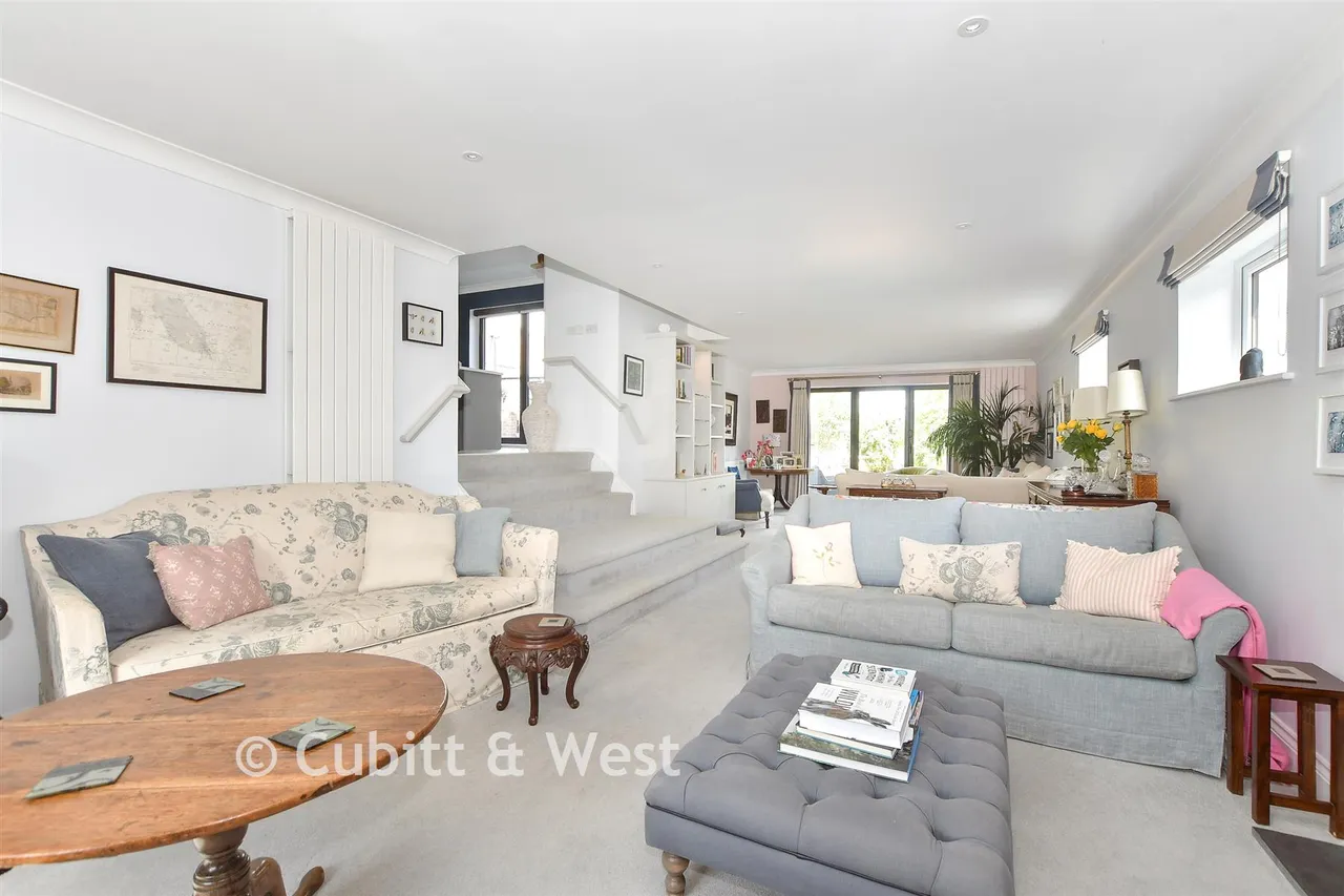 North Mead, Petworth, GU28, photo 8