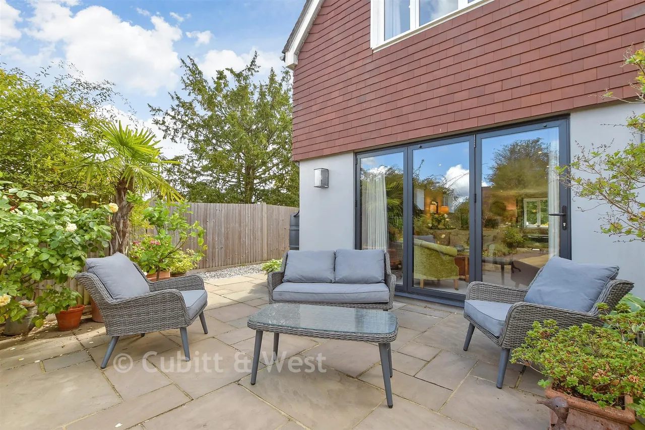 North Mead, Petworth, GU28, photo 19