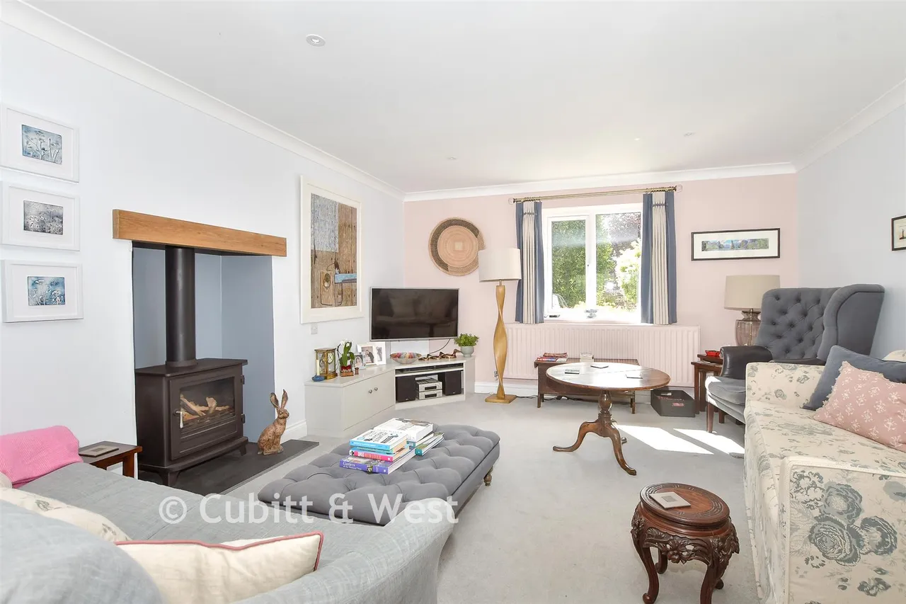 North Mead, Petworth, GU28, photo 6