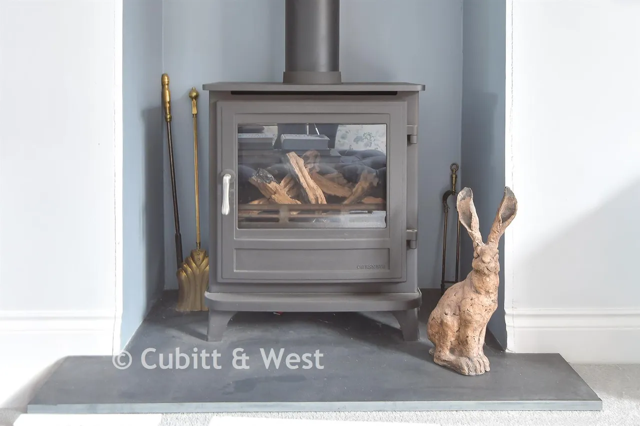 North Mead, Petworth, GU28, photo 9