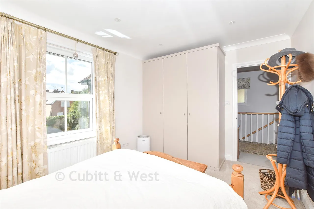 North Mead, Petworth, GU28, photo 14