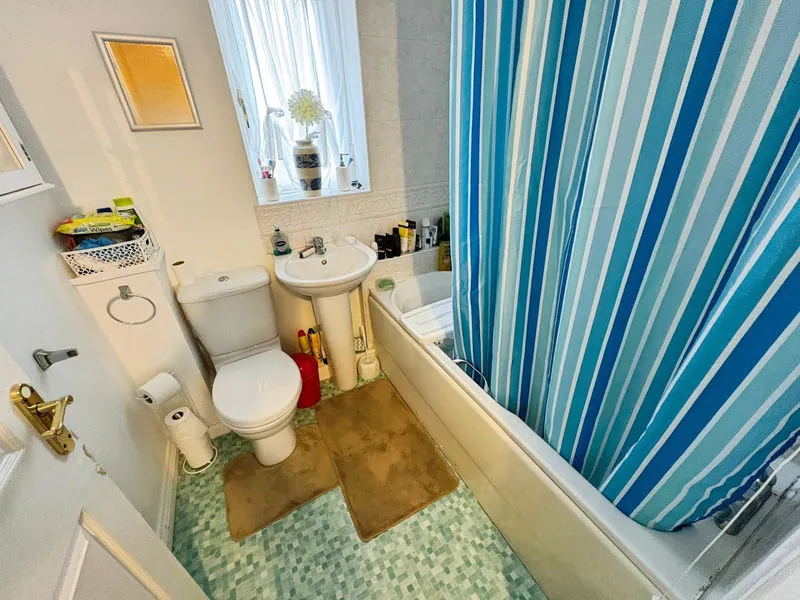 Blyth NE24 3XW, NE24, photo 8
