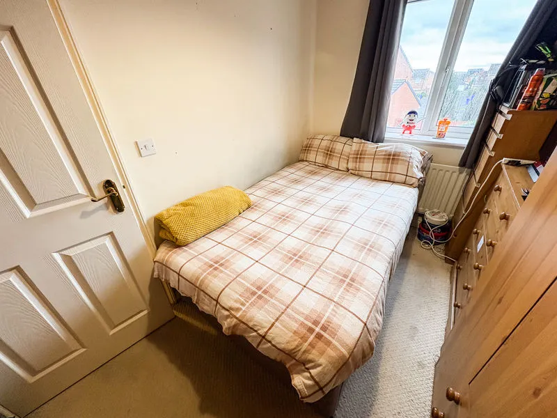 Blyth NE24 3XW, NE24, photo 7