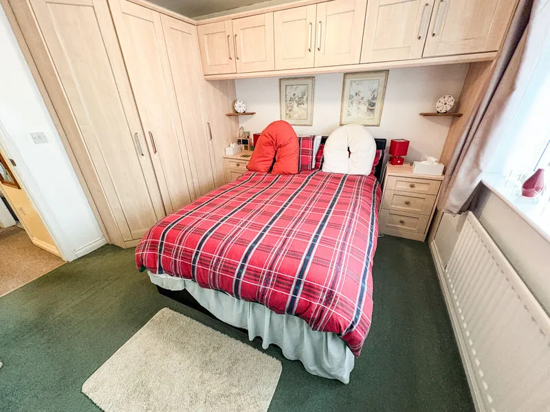 Blyth NE24 3XW, NE24, photo 5