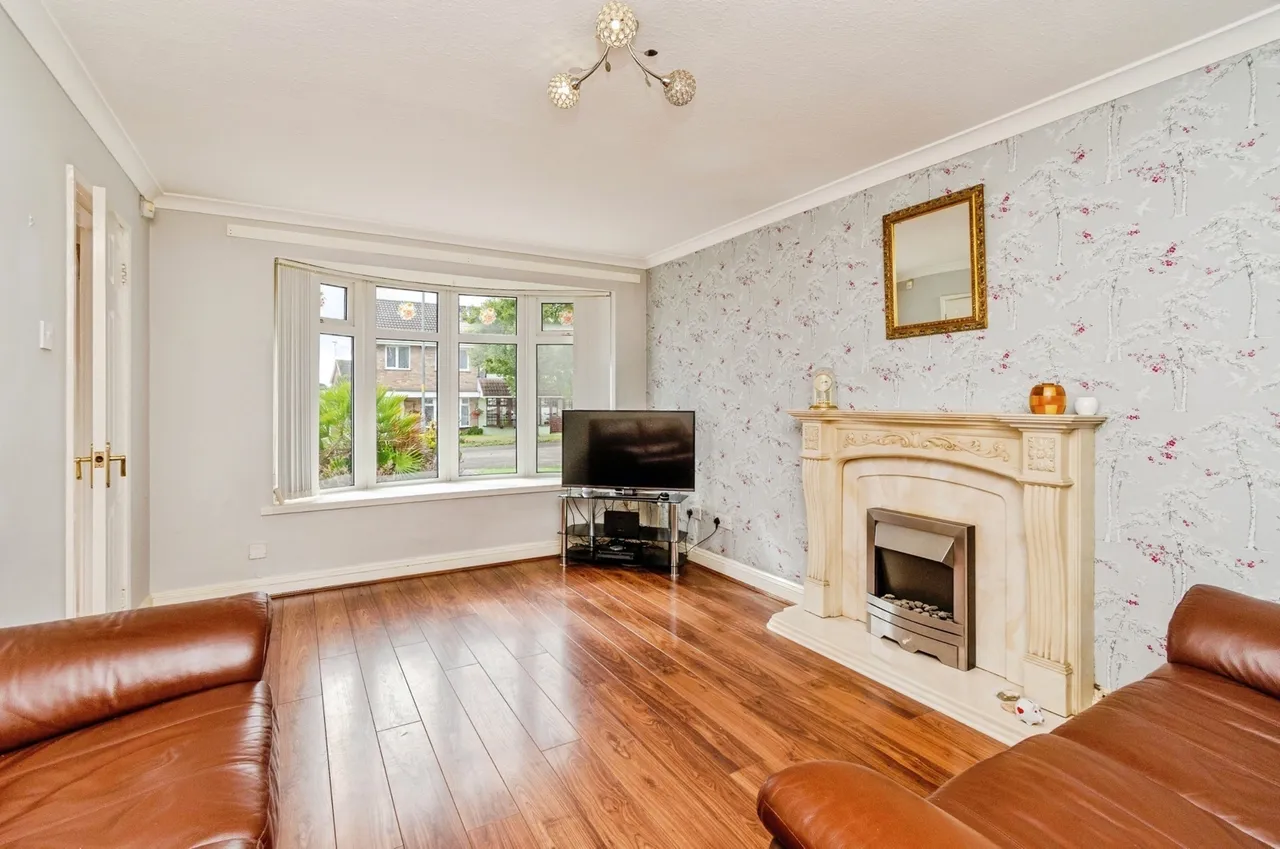 Aberford Close, WILLENHALL, West Midlands, WV12, photo 4
