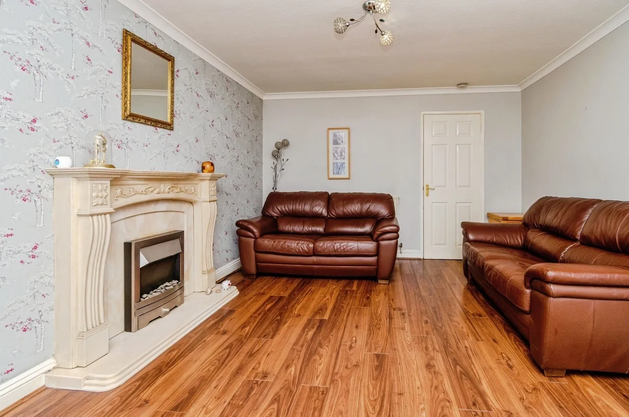 Aberford Close, WILLENHALL, West Midlands, WV12, photo 2