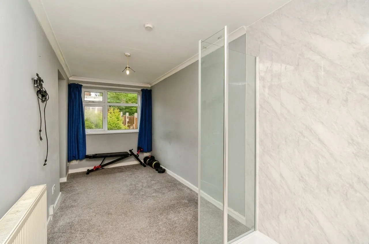 Aberford Close, WILLENHALL, West Midlands, WV12, photo 7