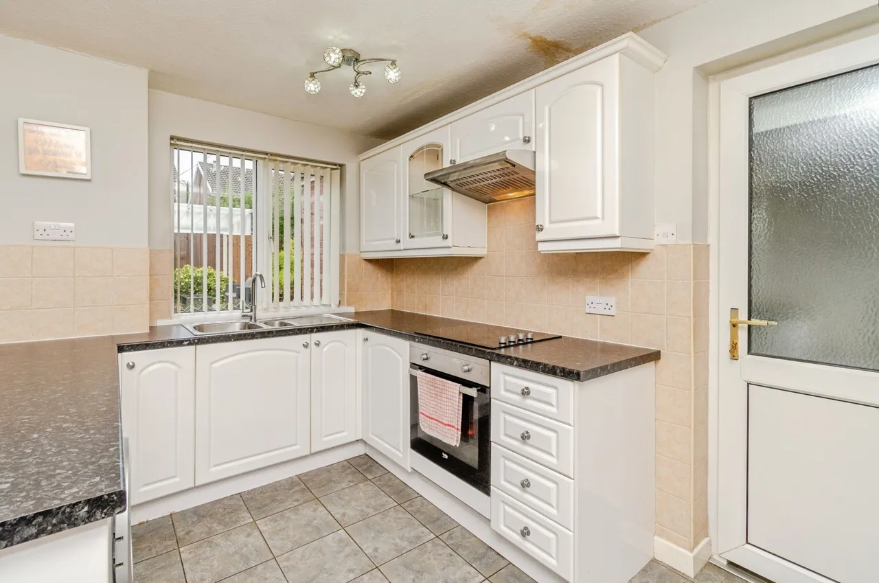 Aberford Close, WILLENHALL, West Midlands, WV12, photo 12