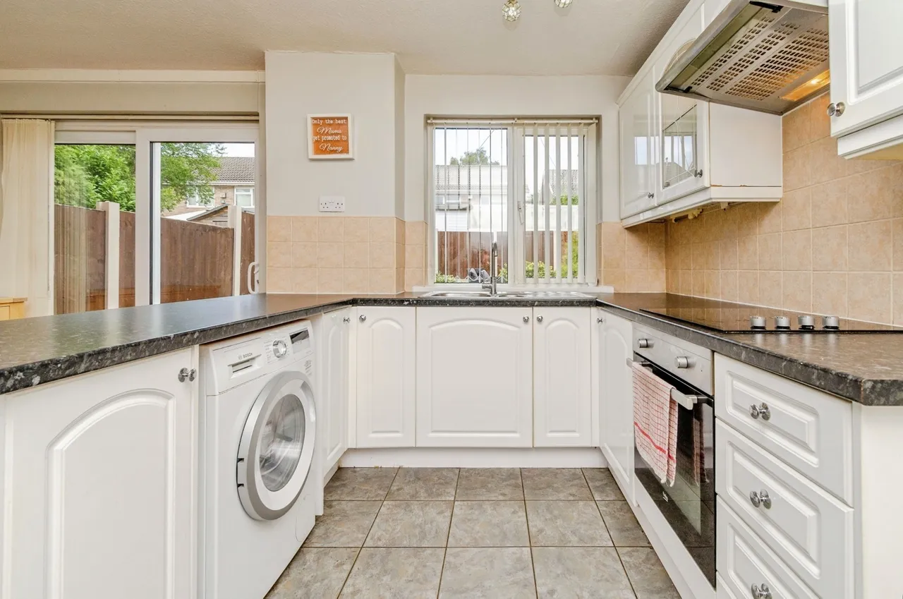 Aberford Close, WILLENHALL, West Midlands, WV12, photo 6