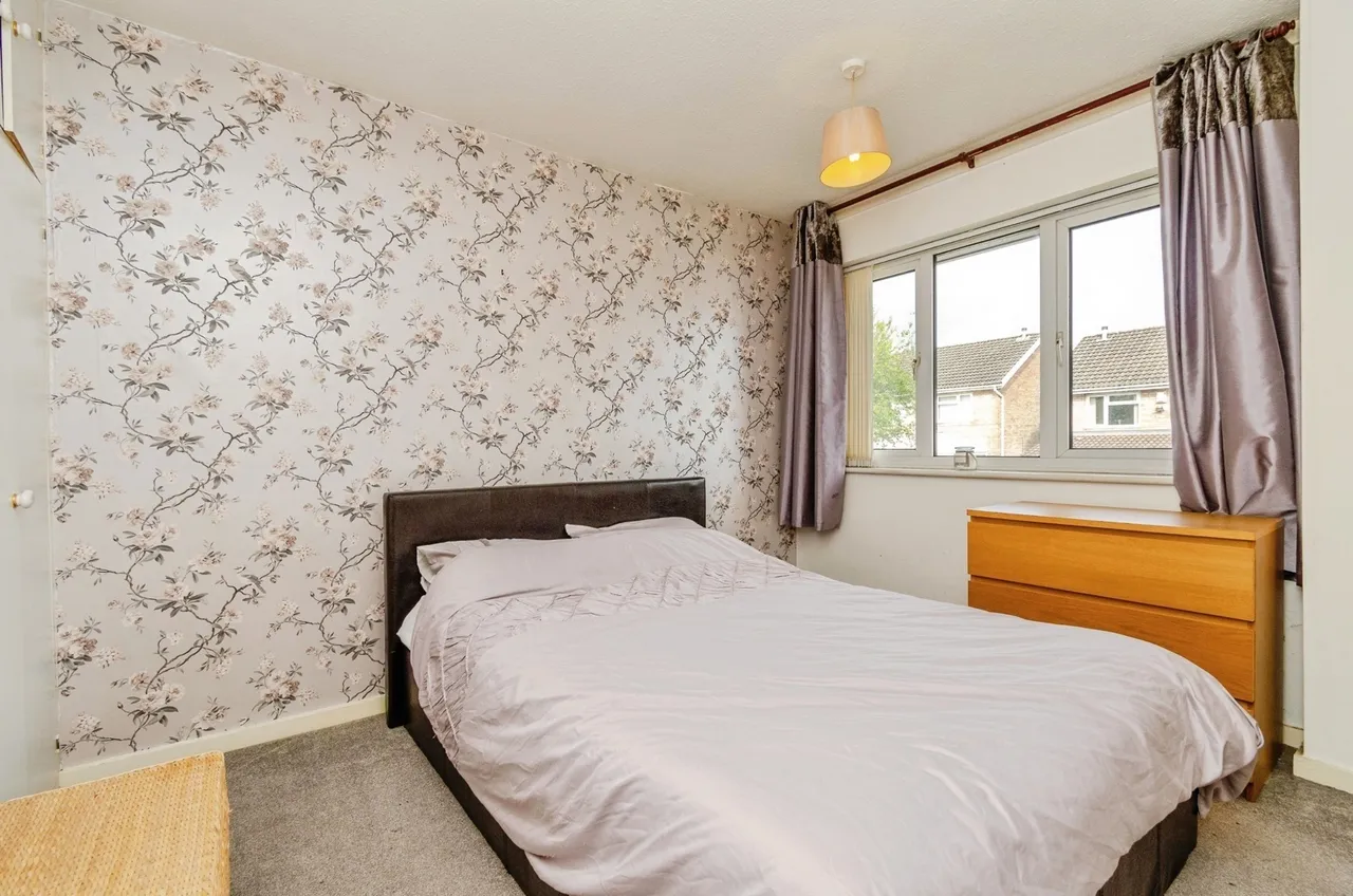 Aberford Close, WILLENHALL, West Midlands, WV12, photo 16