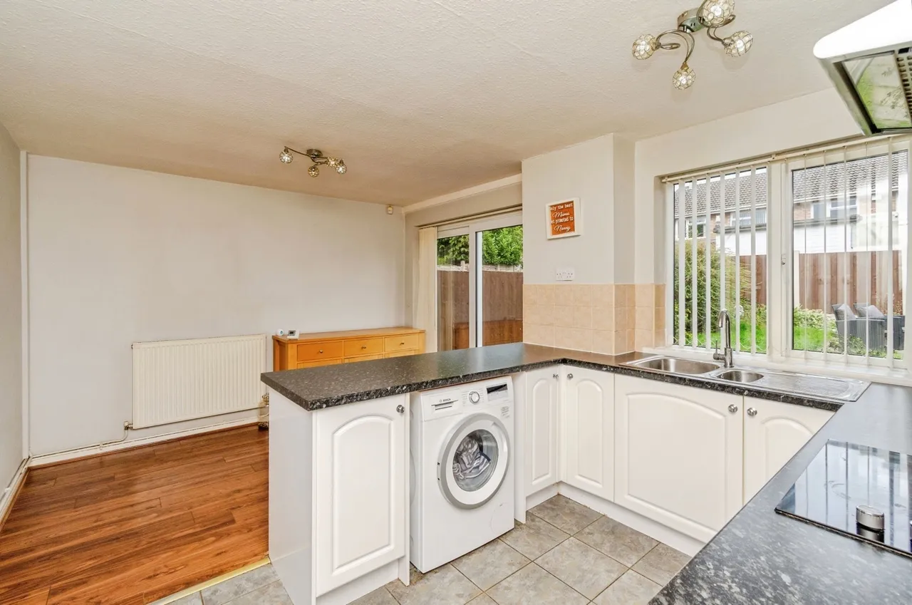 Aberford Close, WILLENHALL, West Midlands, WV12, photo 5