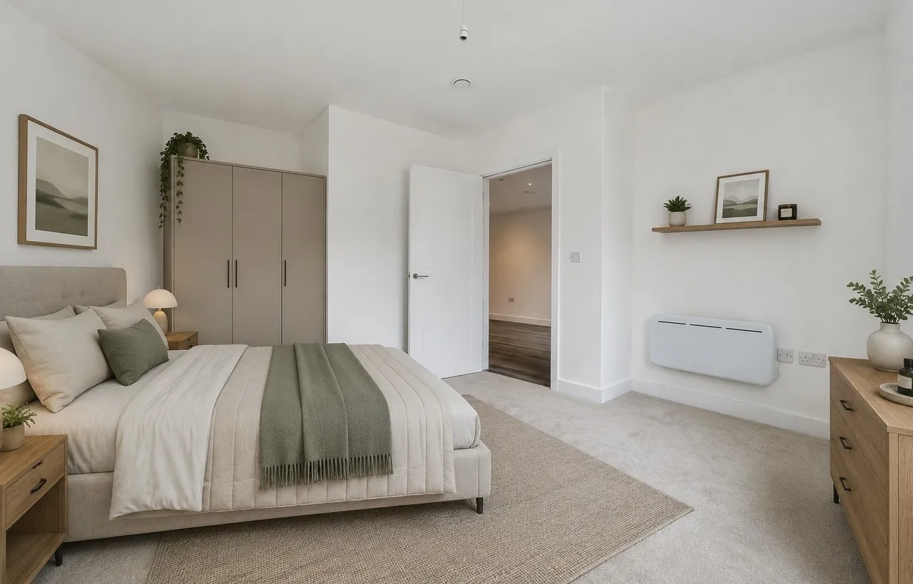 Brunel Place, Maidenhead, SL6, photo 6