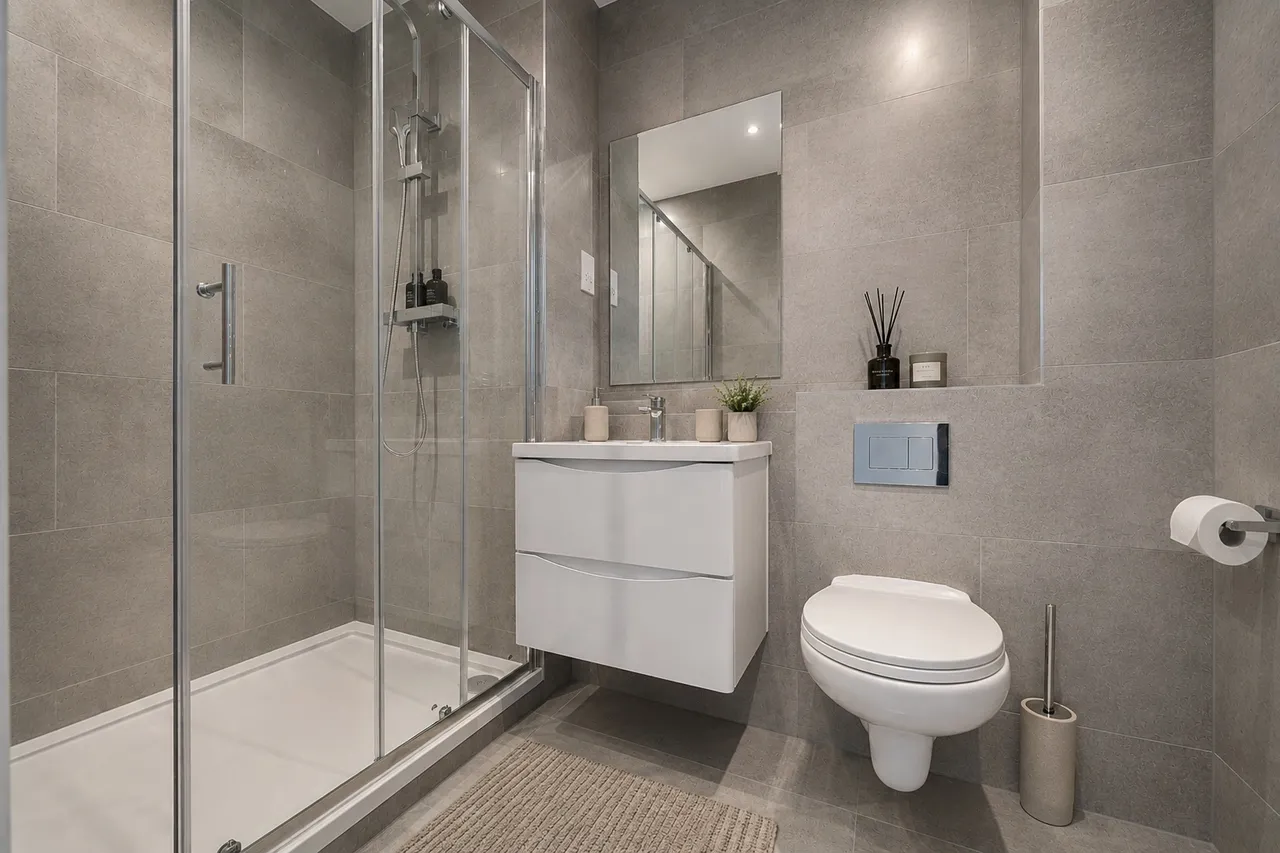 Brunel Place, Maidenhead, SL6, photo 5