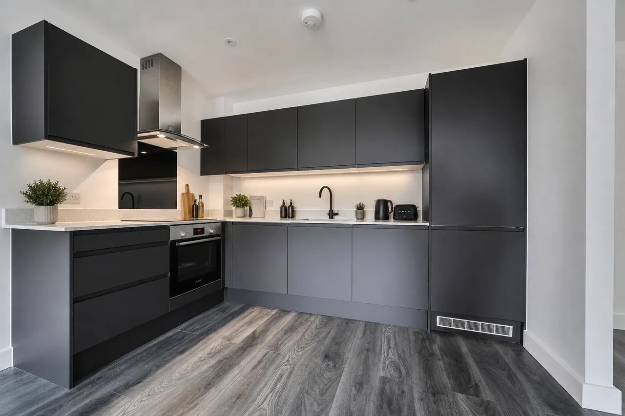 Brunel Place, Maidenhead, SL6, photo 4