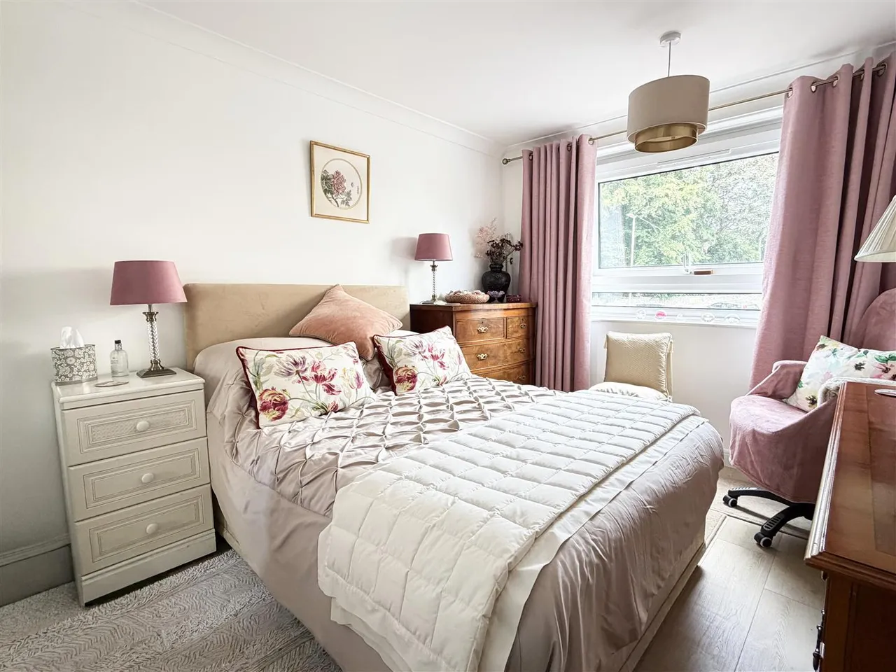 Hartington Place, Eastbourne, BN21 3BH, photo 11
