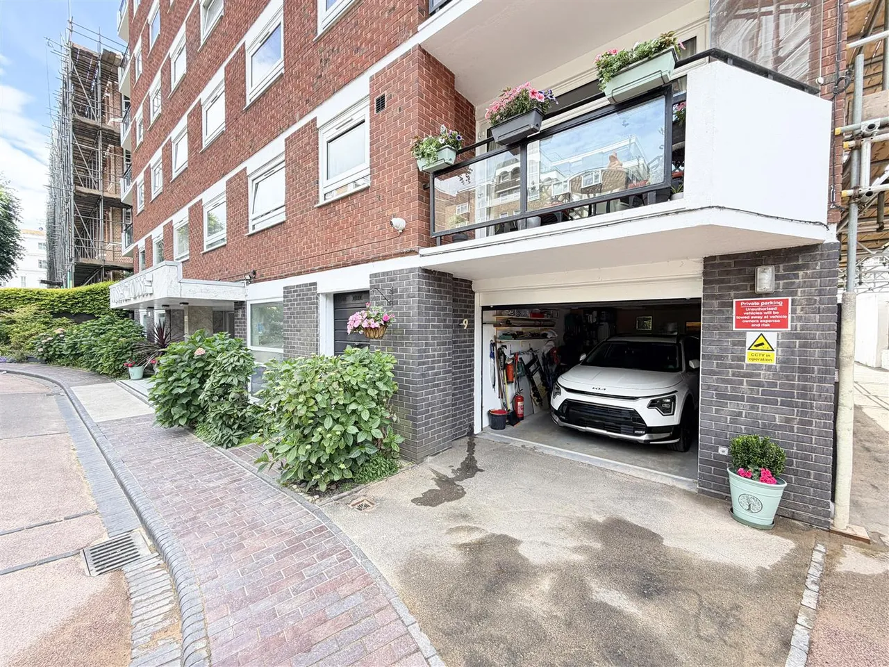 Hartington Place, Eastbourne, BN21 3BH, photo 15