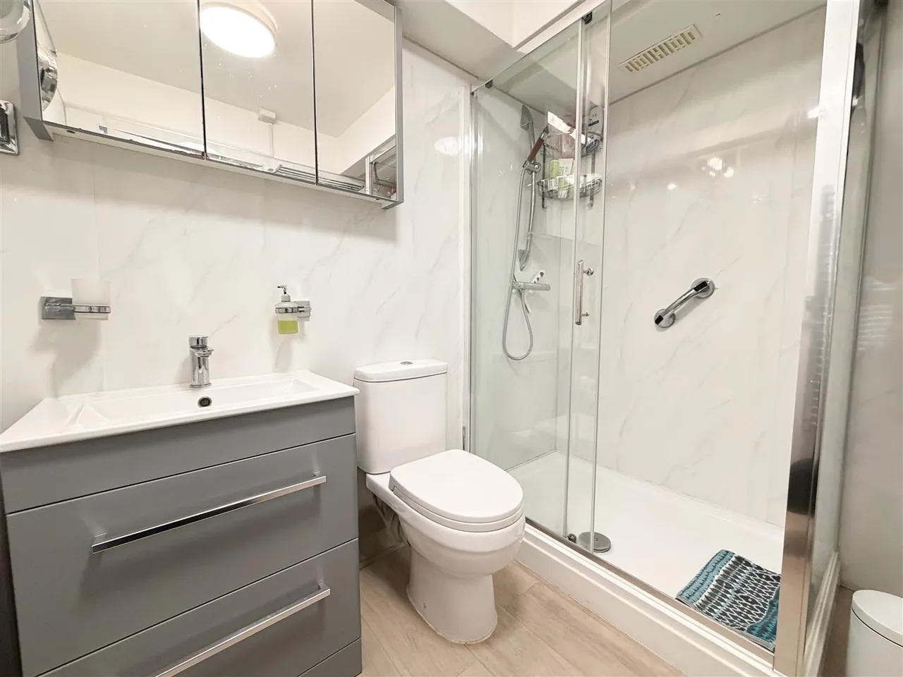 Hartington Place, Eastbourne, BN21 3BH, photo 12