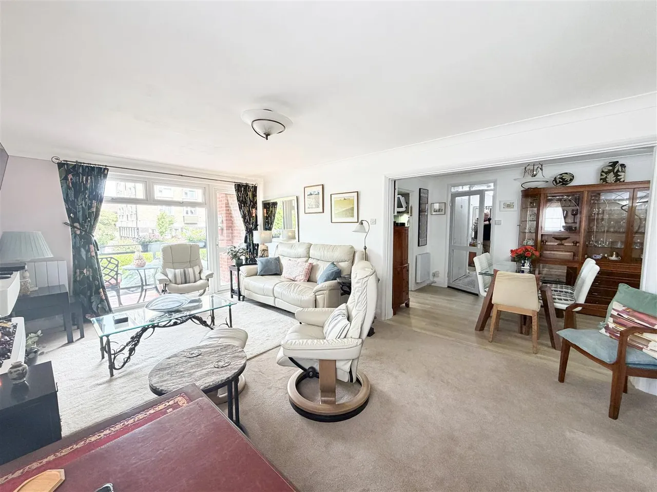 Hartington Place, Eastbourne, BN21 3BH, photo 7
