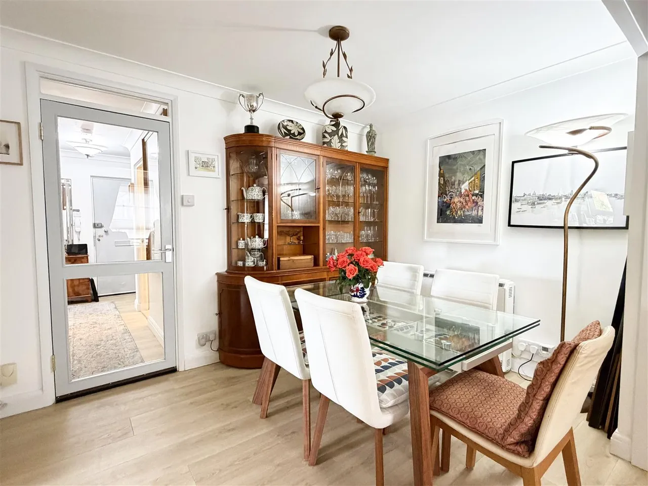 Hartington Place, Eastbourne, BN21 3BH, photo 6