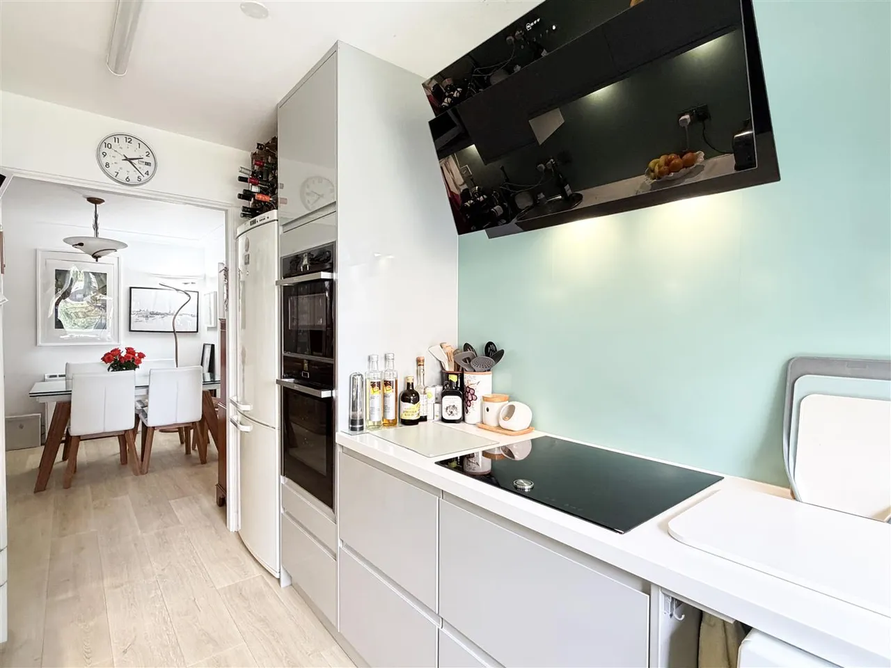 Hartington Place, Eastbourne, BN21 3BH, photo 10