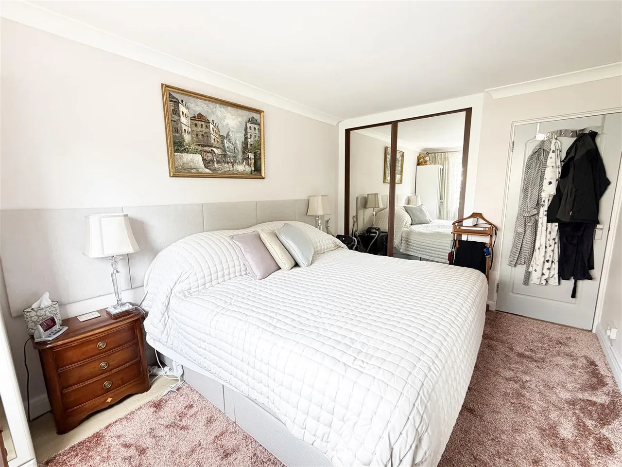 Hartington Place, Eastbourne, BN21 3BH, photo 13