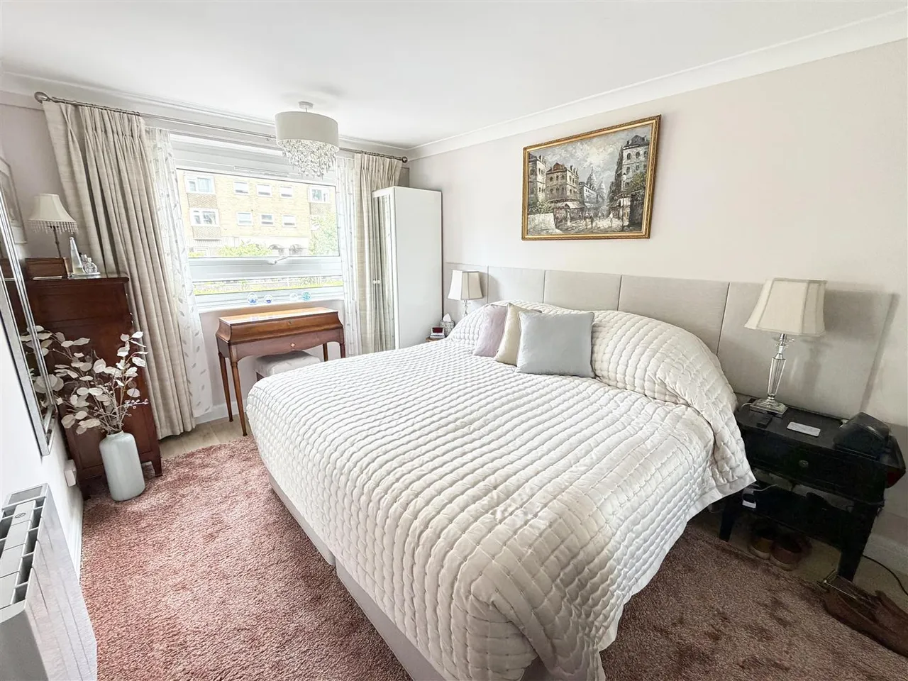 Hartington Place, Eastbourne, BN21 3BH, photo 14