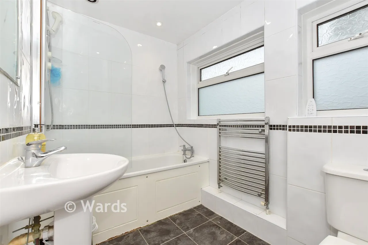 Swalecliffe Court Drive, Whitstable, CT5, photo 12