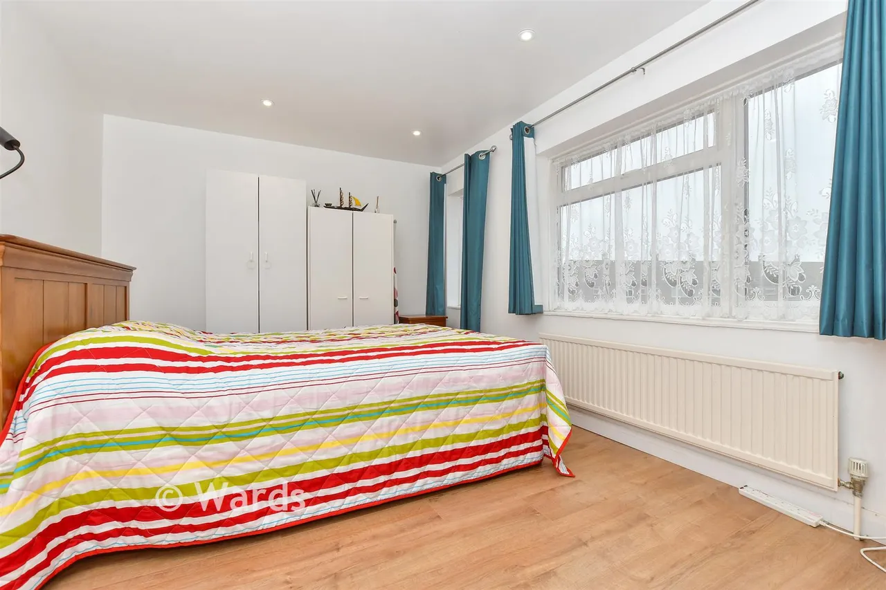 Swalecliffe Court Drive, Whitstable, CT5, photo 10