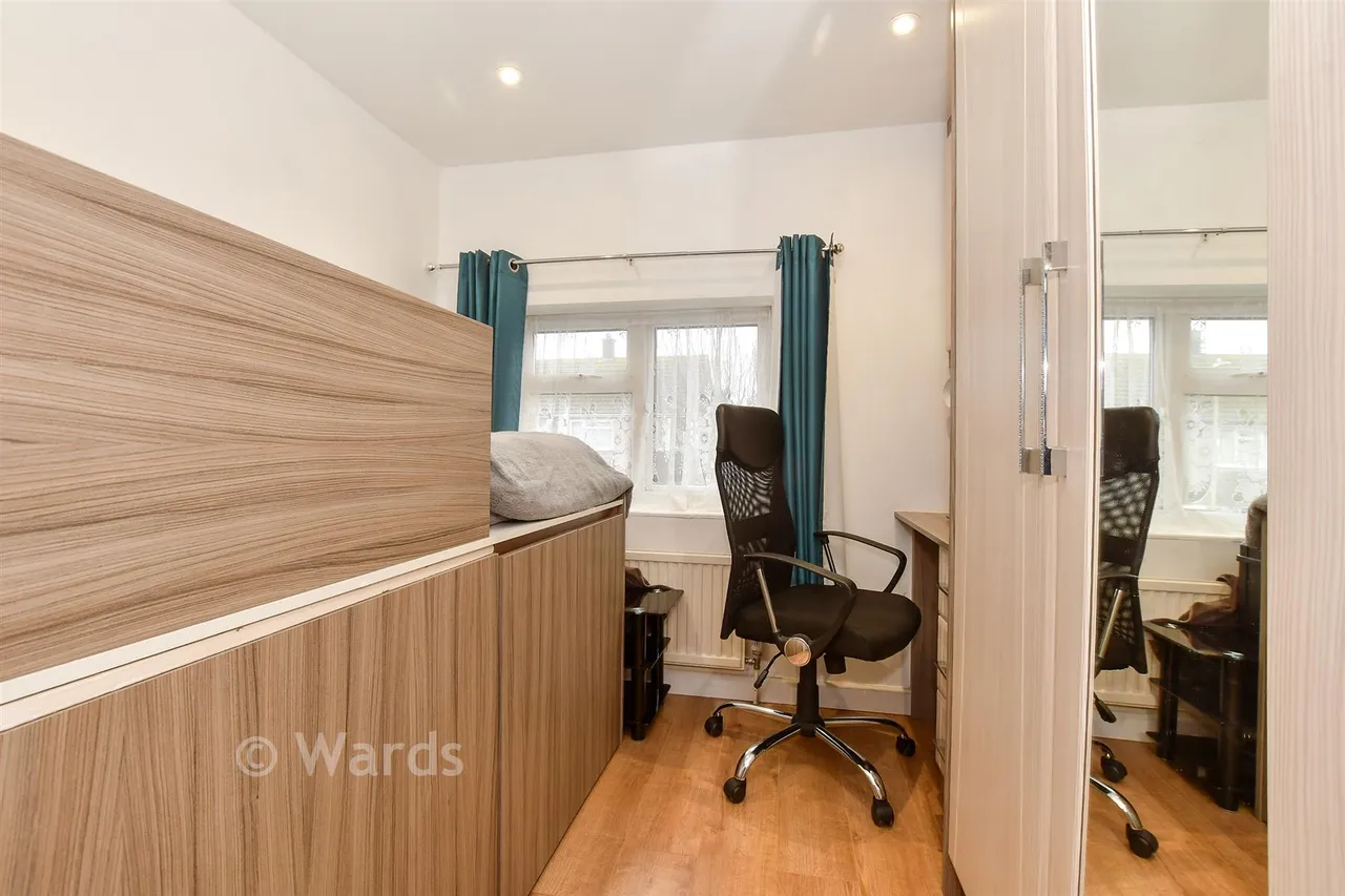 Swalecliffe Court Drive, Whitstable, CT5, photo 13